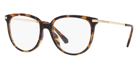 michael kors westport glasses|michael kors eyeglasses website.